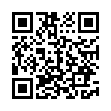 QR kód na túto stránku slavkov-u-brna.oma.sk u spitalska 738