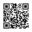 QR kód na túto stránku slavkov-u-brna.oma.sk u spitalska 739
