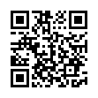 QR kód na túto stránku slavkov-u-brna.oma.sk u spitalska 744