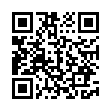 QR kód na túto stránku slavkov-u-brna.oma.sk u spitalska 745