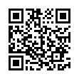 QR kód na túto stránku slavkov-u-brna.oma.sk u spitalska 759