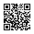 QR kód na túto stránku slavkov-u-brna.oma.sk u spitalska 780