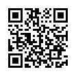 QR kód na túto stránku slavkov-u-brna.oma.sk u spitalska 787