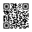 QR kód na túto stránku slavkov-u-brna.oma.sk u spitalska 788