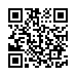 QR kód na túto stránku slavkov-u-brna.oma.sk u spitalska 793