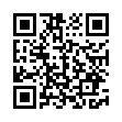 QR kód na túto stránku slavkov-u-brna.oma.sk u spitalska 797