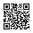 QR kód na túto stránku slavkov-u-brna.oma.sk u spitalska 833