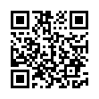 QR kód na túto stránku slavkov-u-brna.oma.sk u spitalska 851