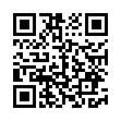 QR kód na túto stránku slavkov-u-brna.oma.sk u spitalska 937