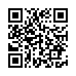 QR kód na túto stránku slavkov-u-brna.oma.sk u susilova 408