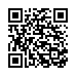 QR kód na túto stránku slavkov-u-brna.oma.sk u susilova 412