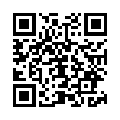 QR kód na túto stránku slavkov-u-brna.oma.sk u tylova 420