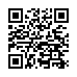QR kód na túto stránku slavkov-u-brna.oma.sk u tyrsova 1016