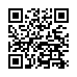 QR kód na túto stránku slavkov-u-brna.oma.sk u tyrsova 1106