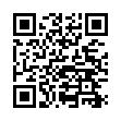 QR kód na túto stránku slavkov-u-brna.oma.sk u tyrsova 1456
