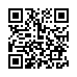 QR kód na túto stránku slavkov-u-brna.oma.sk u tyrsova 466