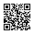 QR kód na túto stránku slavkov-u-brna.oma.sk u tyrsova 547