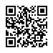 QR kód na túto stránku slavkov-u-brna.oma.sk u u-mlyna 1552