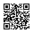 QR kód na túto stránku slavkov-u-brna.oma.sk u u-mlyna 1880