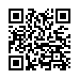 QR kód na túto stránku slavkov-u-brna.oma.sk u u-mlyna 893