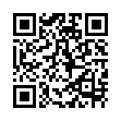 QR kód na túto stránku slavkov-u-brna.oma.sk u u-mokradu 1754