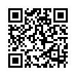 QR kód na túto stránku slavkov-u-brna.oma.sk u u-mokradu 1756