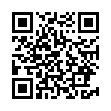 QR kód na túto stránku slavkov-u-brna.oma.sk u u-mokradu 1759