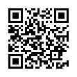 QR kód na túto stránku slavkov-u-brna.oma.sk u u-mokradu 1760