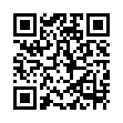 QR kód na túto stránku slavkov-u-brna.oma.sk u u-mokradu 1761