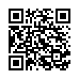 QR kód na túto stránku slavkov-u-brna.oma.sk u u-splavu 1448