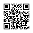 QR kód na túto stránku slavkov-u-brna.oma.sk u u-synagogy 258