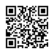 QR kód na túto stránku slavkov-u-brna.oma.sk u u-valu-i 1773