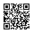 QR kód na túto stránku slavkov-u-brna.oma.sk u u-valu-i 1774