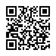 QR kód na túto stránku slavkov-u-brna.oma.sk u u-valu-i 1775