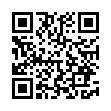 QR kód na túto stránku slavkov-u-brna.oma.sk u u-valu-i 1777