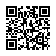 QR kód na túto stránku slavkov-u-brna.oma.sk u u-valu-i 1779