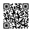 QR kód na túto stránku slavkov-u-brna.oma.sk u u-valu-i 1780