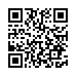 QR kód na túto stránku slavkov-u-brna.oma.sk u u-valu-i 1781