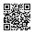 QR kód na túto stránku slavkov-u-brna.oma.sk u u-valu-ii 1769