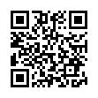 QR kód na túto stránku slavkov-u-brna.oma.sk u u-vily 1504