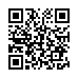 QR kód na túto stránku slavkov-u-brna.oma.sk u vetrna 1651