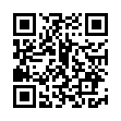 QR kód na túto stránku slavkov-u-brna.oma.sk u zamecka 1377
