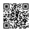 QR kód na túto stránku slavkov-u-brna.oma.sk u zamecka 1380