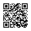 QR kód na túto stránku slavkov-u-brna.oma.sk u zamecka 1388