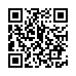 QR kód na túto stránku slavkov-u-brna.oma.sk u zamecka 1395
