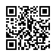 QR kód na túto stránku slavkov-u-brna.oma.sk u zamecka 1396