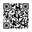 QR kód na túto stránku slavkov-u-brna.oma.sk u zamecka 1399