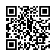 QR kód na túto stránku slavkov-u-brna.oma.sk u zamecka 1400