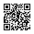 QR kód na túto stránku slavkov-u-brna.oma.sk u zamecka 1404