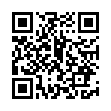 QR kód na túto stránku slavkov-u-brna.oma.sk u zamecka 1406